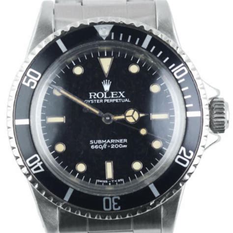 pre owner rolex|authentic pre owned Rolex watches.